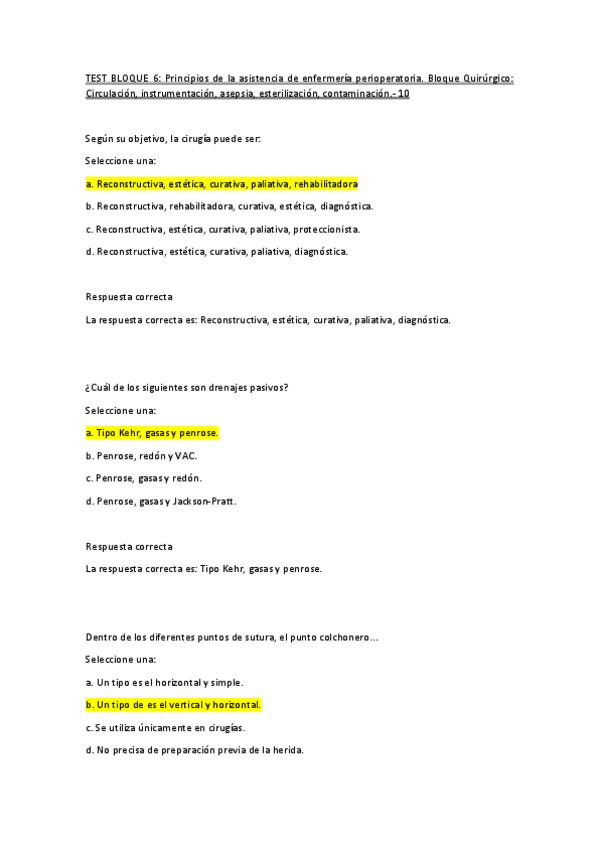 Miniatura del documento enf.-clinica-test-6-.docx.pdf