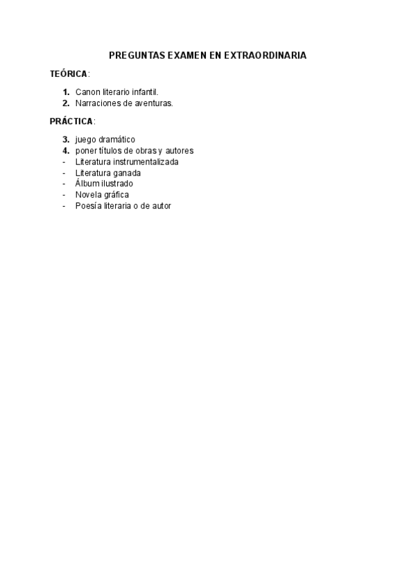 Miniatura del documento Orientacion-de-preguntas-de-examen-extraordinaria-LIJ.pdf