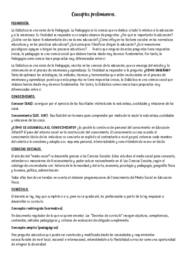 Miniatura del documento Introduccion-conceptos.pdf