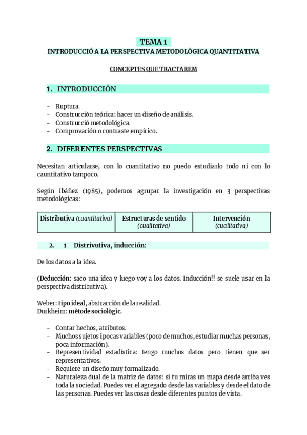 Miniatura del documento Tema-1-Introduccion.pdf