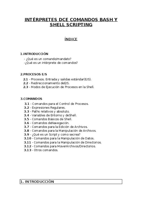 Miniatura del documento INTERPRETES-DCE-COMANDOS-BASH-Y-SHELL-SCRIPTING.docx