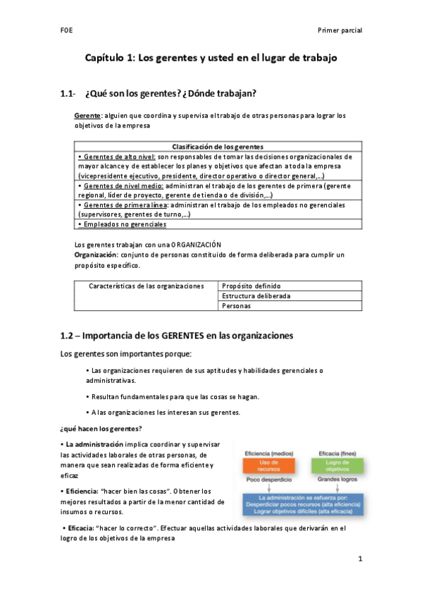 Miniatura del documento Resumen-teoria-FOE-1oparcial.pdf