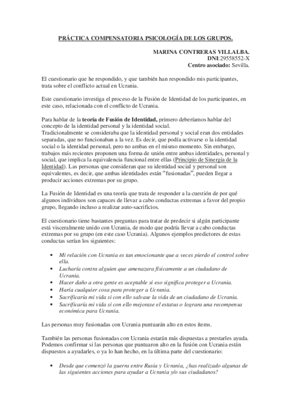 Miniatura del documento PEC-COMPESATORIA-GRUPOS-RESUELTA.pdf