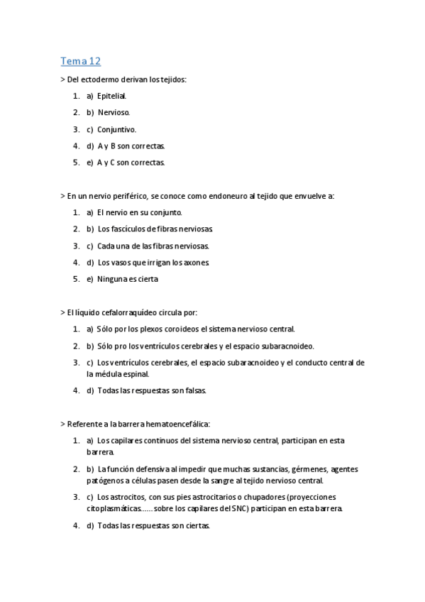 Miniatura del documento Preguntas-examen-2o-parcial-biologia.pdf