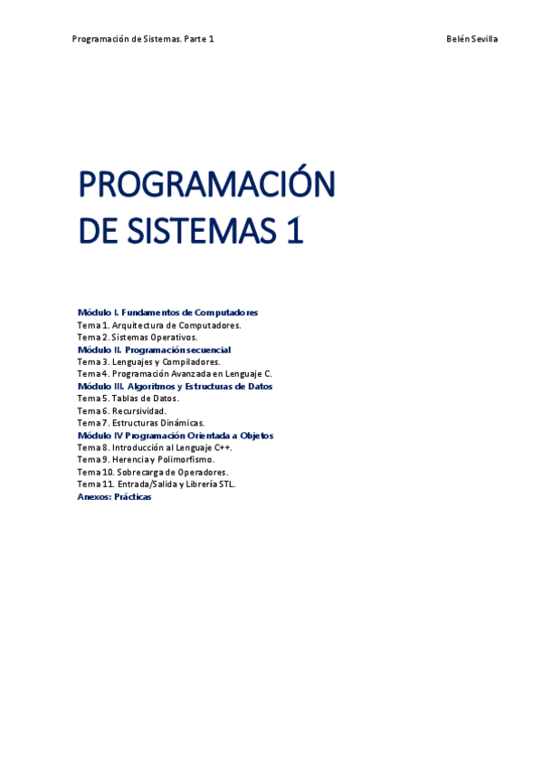 Miniatura del documento Apuntes Progra. Parte 1.pdf