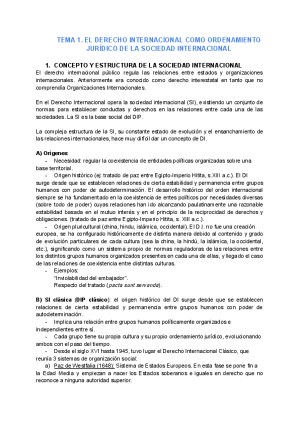 Miniatura del documento TEMA-1.pdf