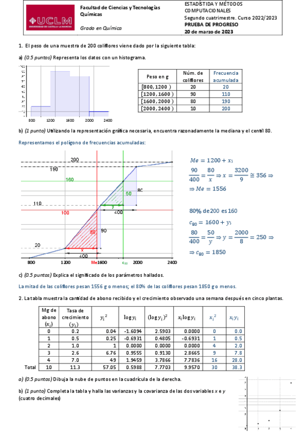 Miniatura del documento 1-prueba-progreso-resuelta.pdf