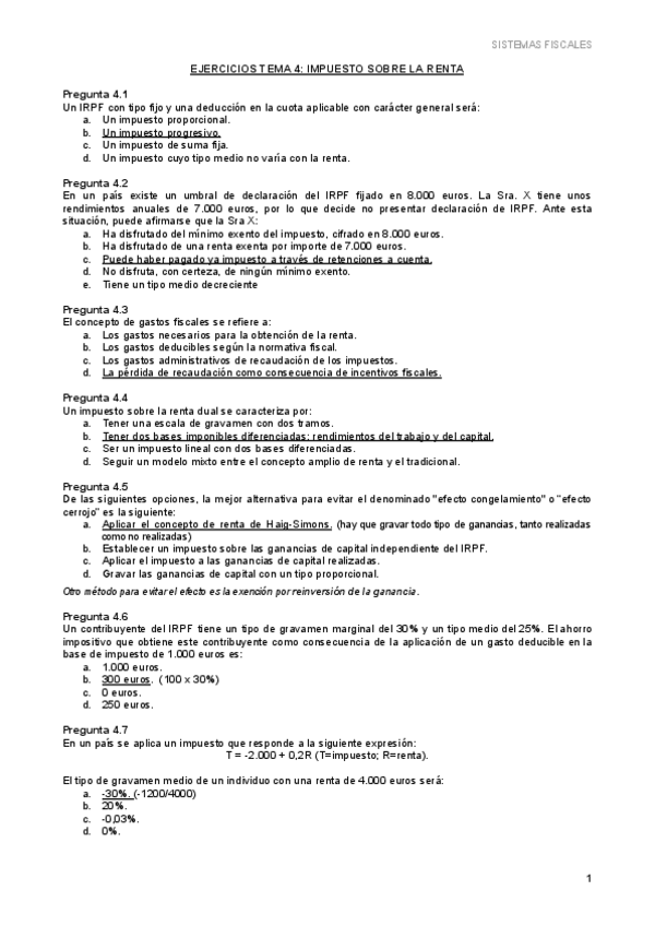 Miniatura del documento EJERCICIOS-TEMA-4.pdf