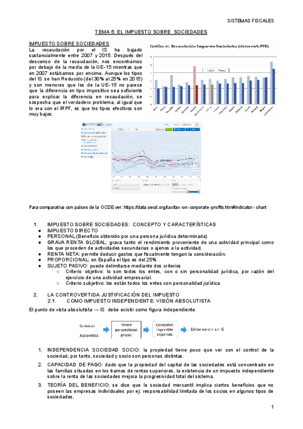 Miniatura del documento TEMA-5.pdf