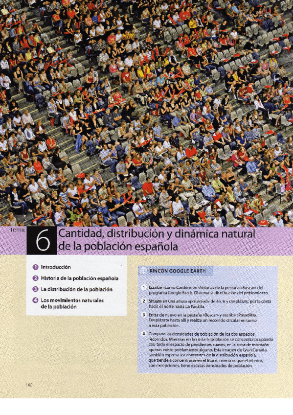 Miniatura del documento CANTIDAD-DISTRIBUCION-Y-DINAMICA-DE-LA-POBLACION-ESPANOLA.pdf