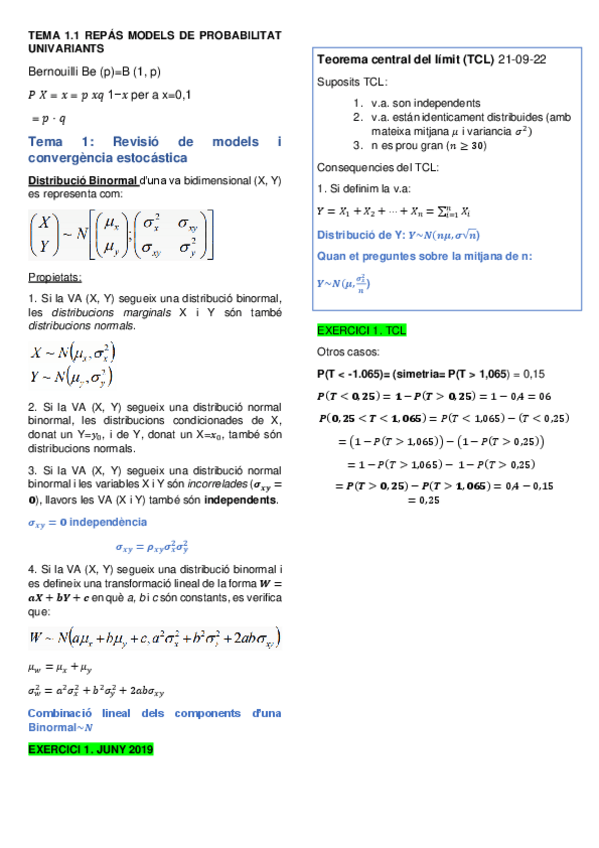 Miniatura del documento TEMA-1-estadistica-1.pdf