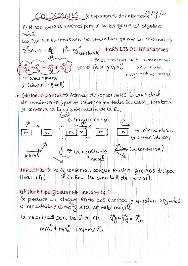 Miniatura del documento Teoría-resumida-colisiones.pdf