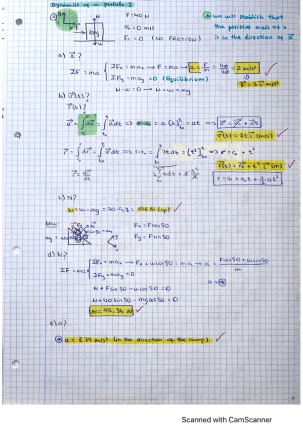 Miniatura del documento assignment3.pdf