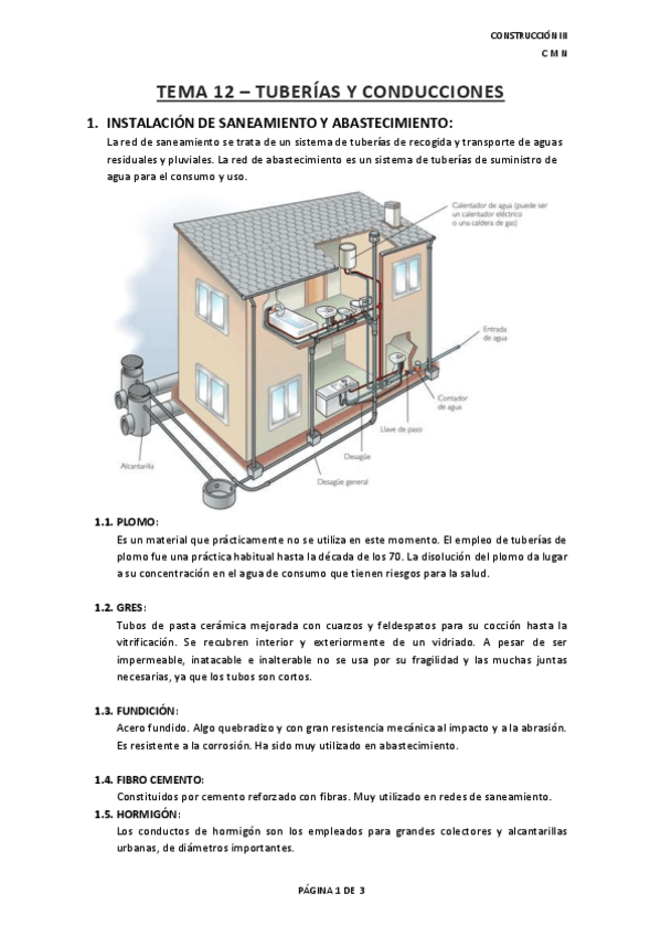 Miniatura del documento T12.-Tuberias-y-conducciones.pdf