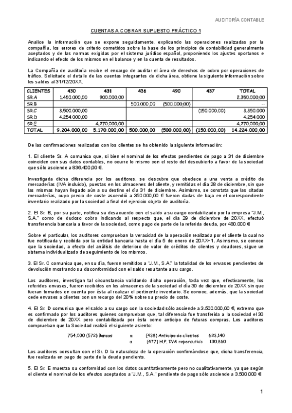 Miniatura del documento SUPUESTO-1.pdf
