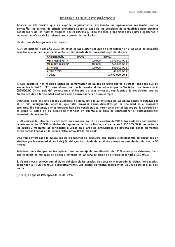 Miniatura del documento SUPUESTO-2.pdf