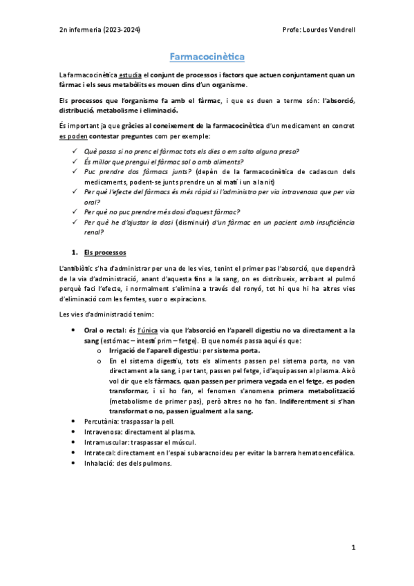 Miniatura del documento Farmacocinetica.pdf