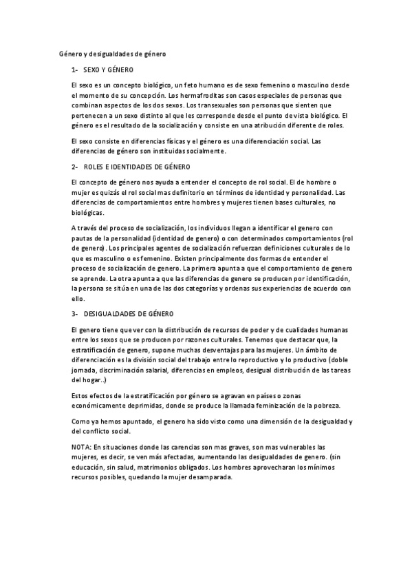 Miniatura del documento Genero-y-desigualdades-de-genero.pdf