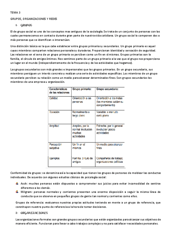 Miniatura del documento instituciones-totales.pdf