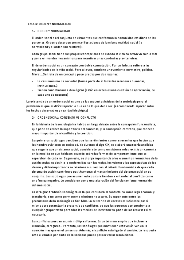Miniatura del documento TEMA-4.pdf