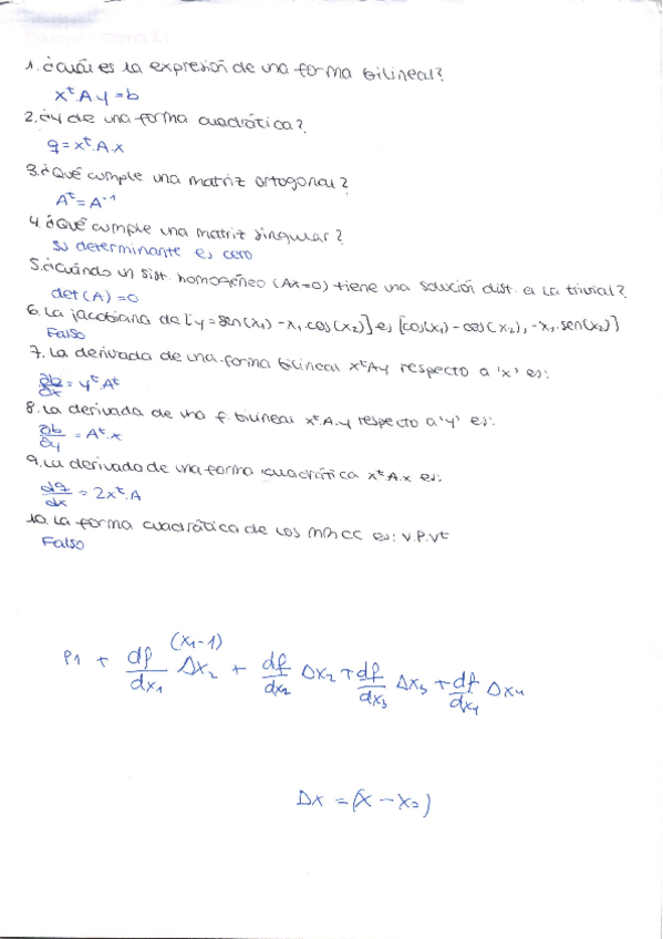 Miniatura del documento Tema-2.pdf