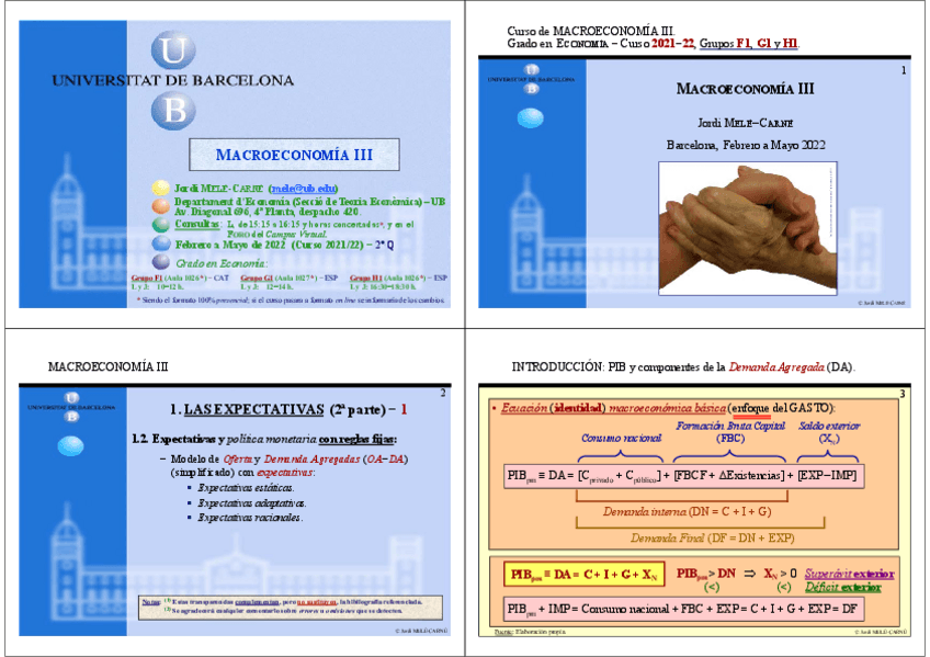 Miniatura del documento 1.6-Macro-III-2022-Campus-Conferencia-Tema-1-2Aa-parte-1-OA-DA-expect..pdf
