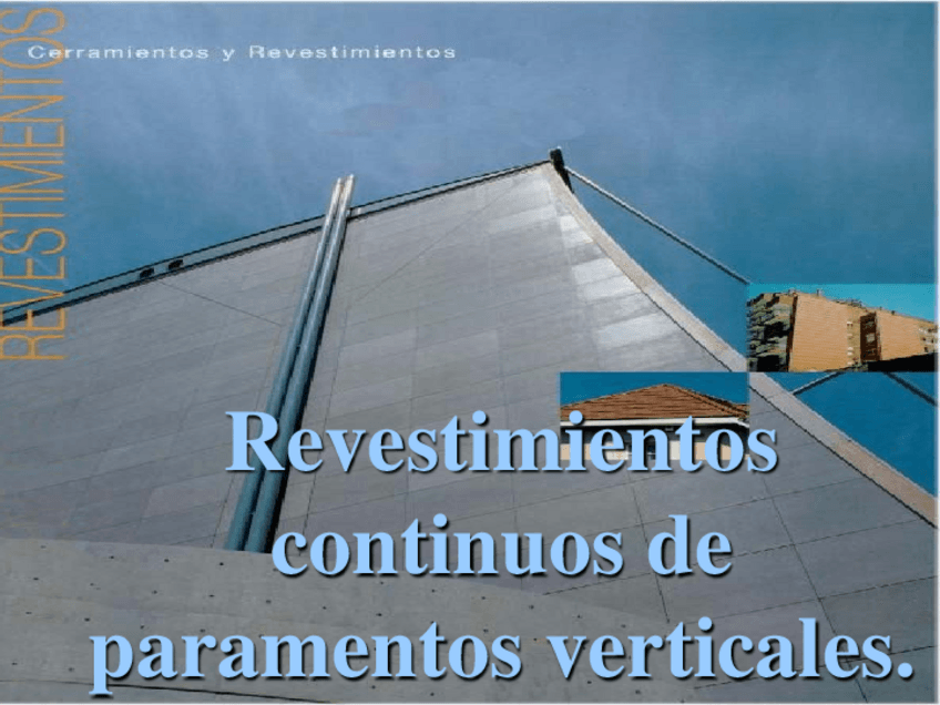 Miniatura del documento 1-REVESTIMIENTOS CONTINUOS VERTICALES.pdf