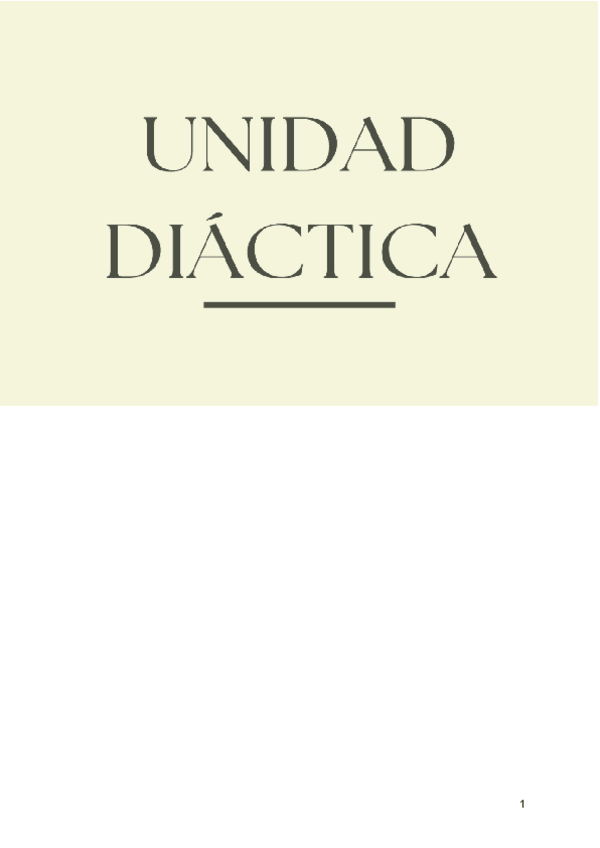 Miniatura del documento Unidad-didactica-e.f..pdf