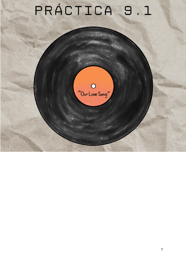 Miniatura del documento 9.1-Musica.pdf