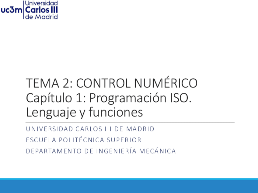 Miniatura del documento Tema2.-CN-Programacion-ISO-2021.pdf