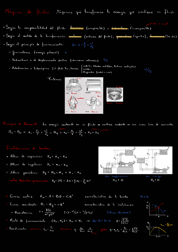 Miniatura del documento Apuntes y ejercicios resueltos - Tema 1 Introducción.pdf
