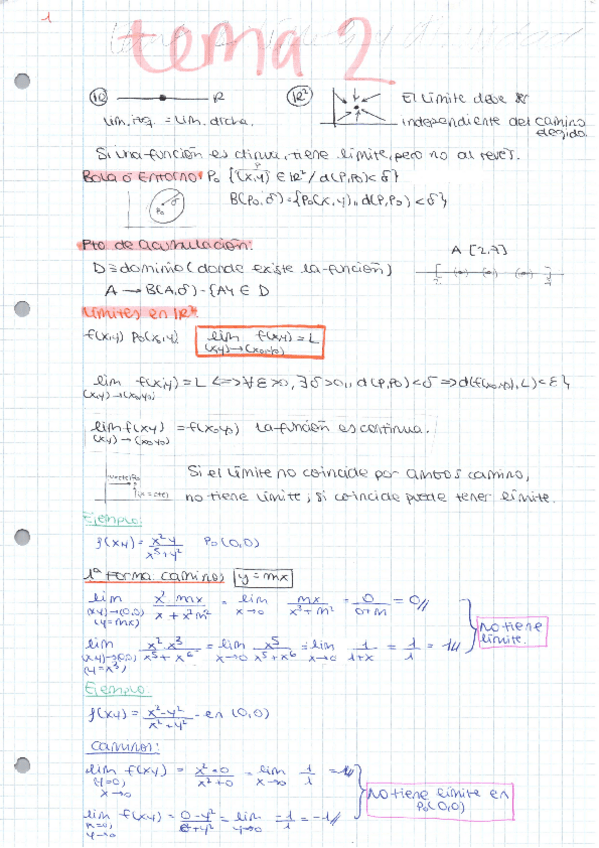 Miniatura del documento Limites-y-continuidad.pdf