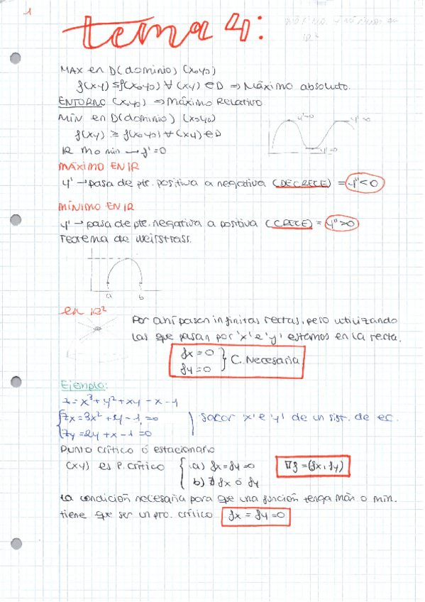 Miniatura del documento Maximos-y-minimos-en-R2.pdf