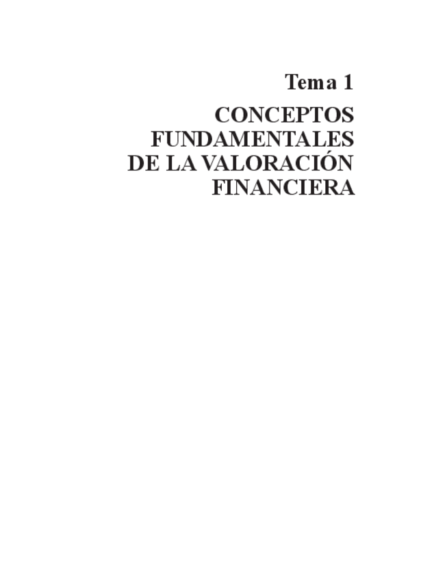 Miniatura del documento EJERCICIOS-TEMA-1.pdf