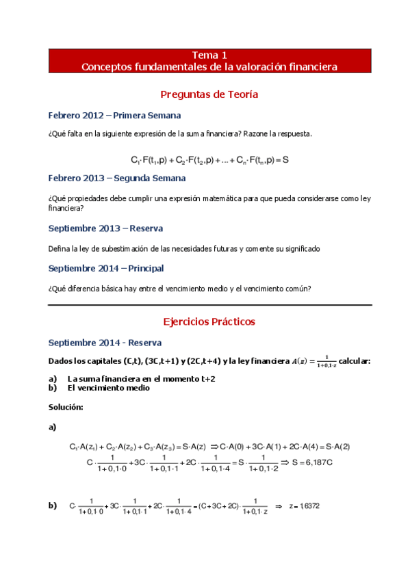 Miniatura del documento Tema01.pdf