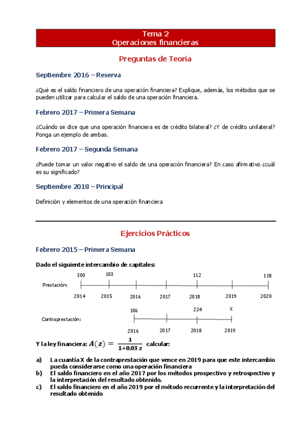 Miniatura del documento Tema02.pdf