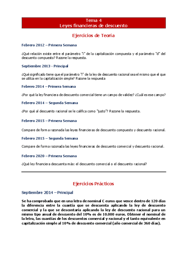 Miniatura del documento Tema04.pdf