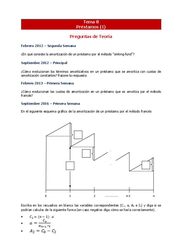 Miniatura del documento Tema08.pdf