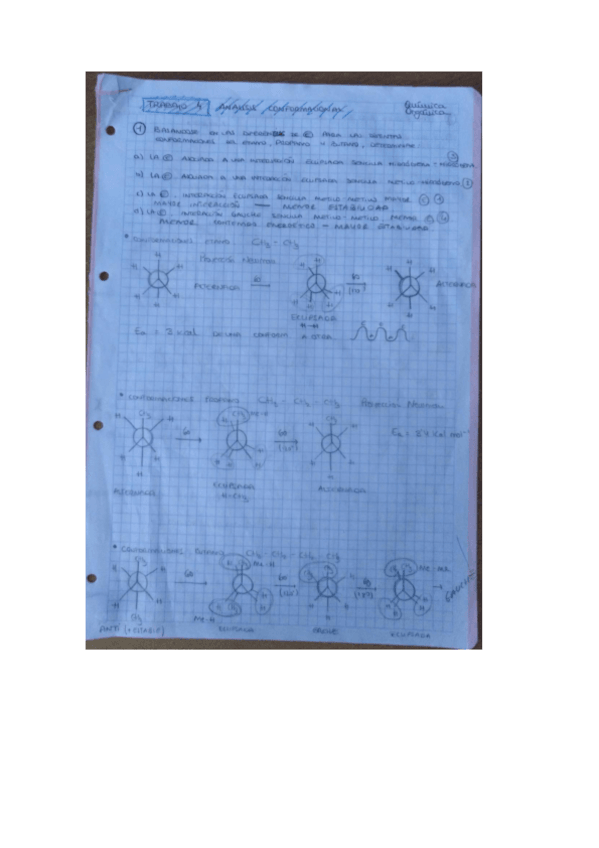 Miniatura del documento analisis conformacional.pdf