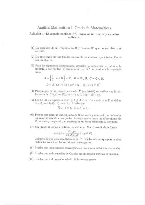 Miniatura del documento Todas-las-relaciones-de-analisis-resueltas-Eduardo.pdf