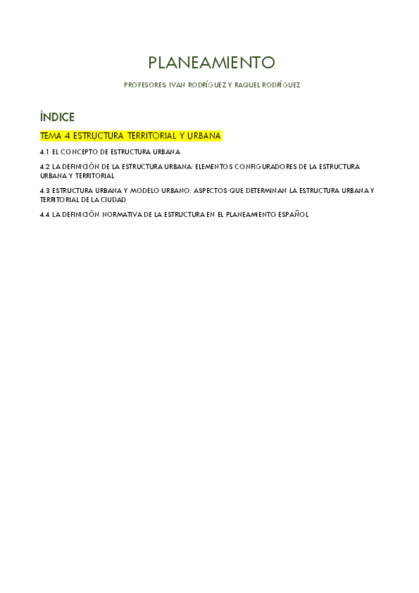 Miniatura del documento PLANEAMIENTO-T-4.pdf