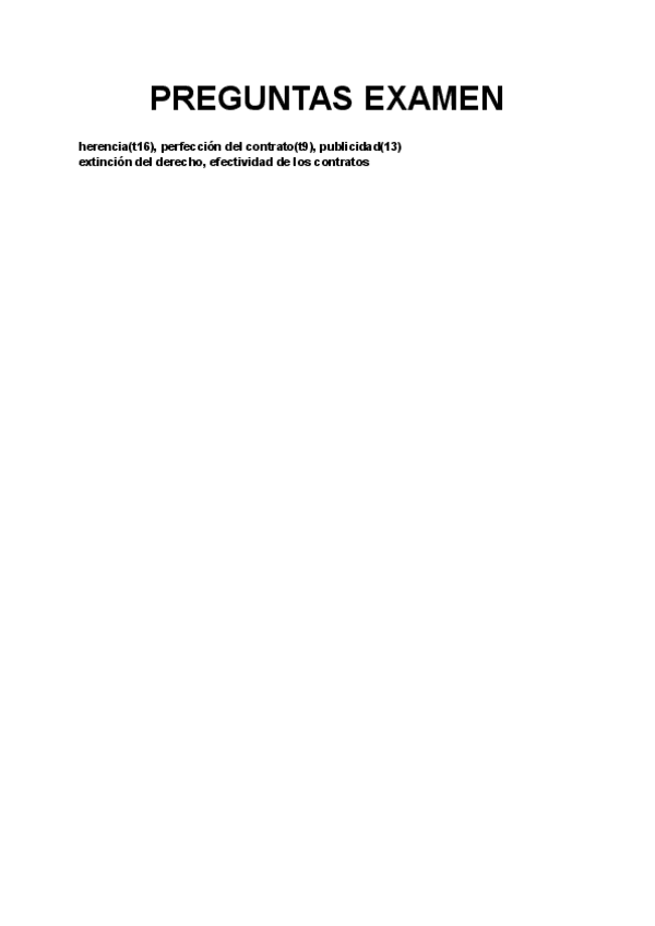 Miniatura del documento PREGUNTAS-EXAMEN-PATRIMONIAL.pdf