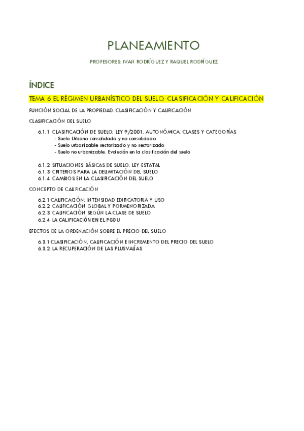 Miniatura del documento PLANEAMIENTO-T-6.pdf