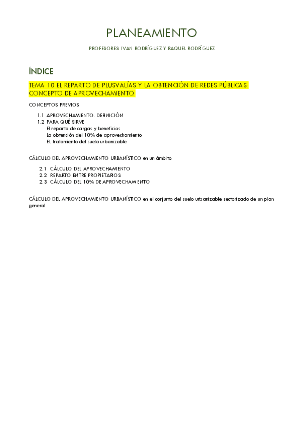 Miniatura del documento PLANEAMIENTO-T-10.pdf