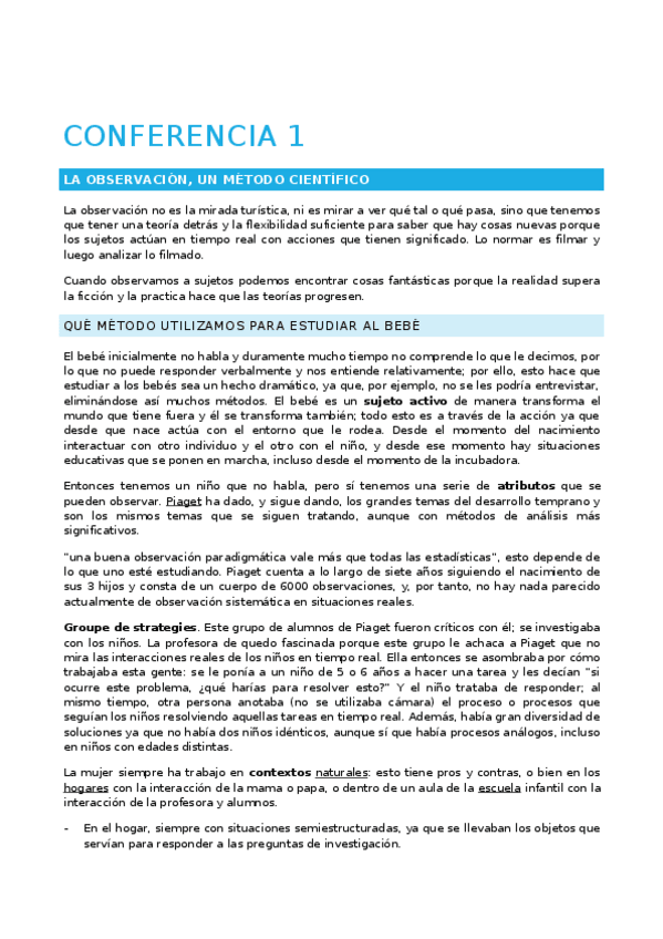 Miniatura del documento CONFERENCIA 1.docx