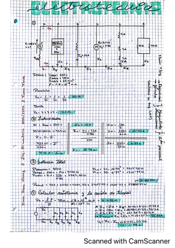 Miniatura del documento EJERCICIOS-PARA-CASA.pdf