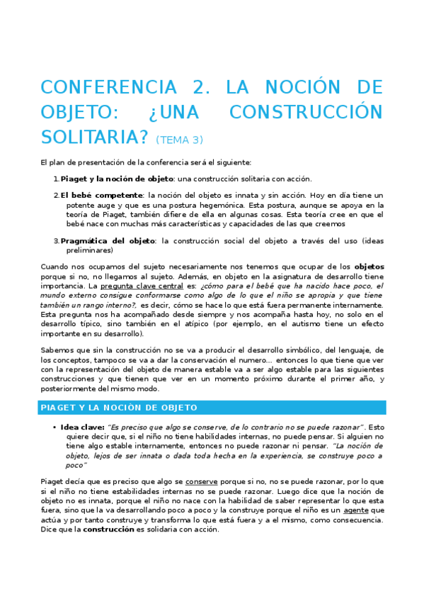 Miniatura del documento conferencia 2.docx