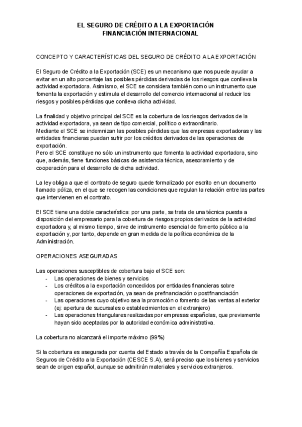 Miniatura del documento EL-SEGURO-DE-CREDITO-A-LA-EXPORTACIONFINANCIACION-INTERNACIONAL.pdf