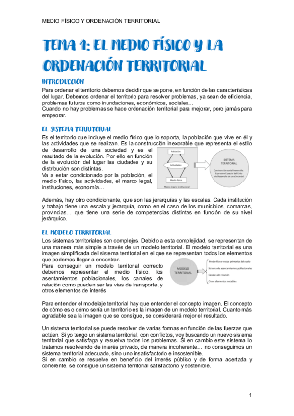Miniatura del documento TEMA-1-MEDIO-FISICO.pdf