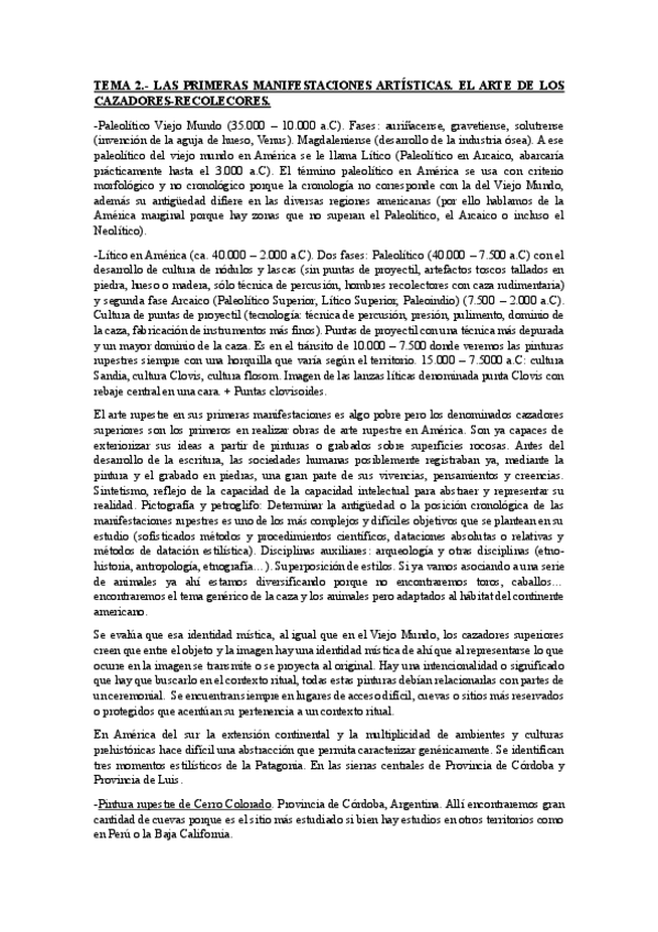 Miniatura del documento TEMA-2.pdf